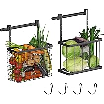 天然素材の吊り下げバスケットセット 壁掛け収納セット 天然素材の吊り下げバスケットセット 壁掛け収納セット Amazon