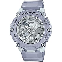 G-SHOCK ジーショック 時計GA-2200SKL-8AJF GA-2200SBY-8AJR | CASIO