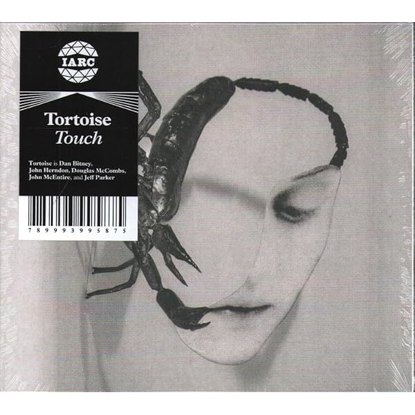 Amazon.co.jp: Upgrade & Afterlife by GASTR DEL SOL: ミュージック