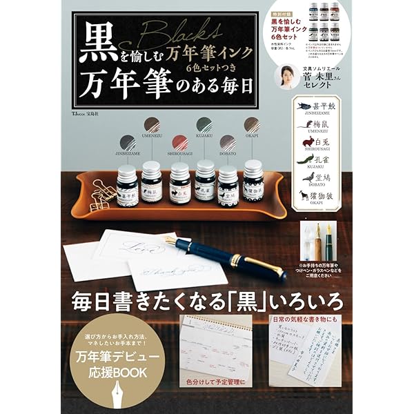 Amazon セーラー万年筆 万年筆ペン先のつけペンhocoro ダブル グレー 細字 1 0mm幅 12 02 021 文房具 オフィス用品 文房具 オフィス用品