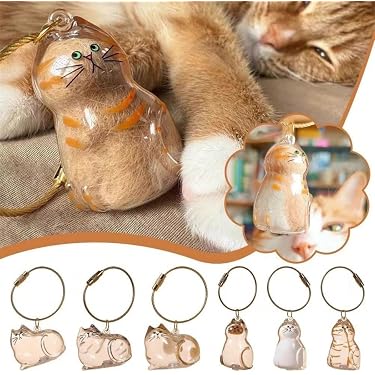 Amazon.co.jp ほしい物ランキング: 猫用メモリアル用品 で、ほしい物