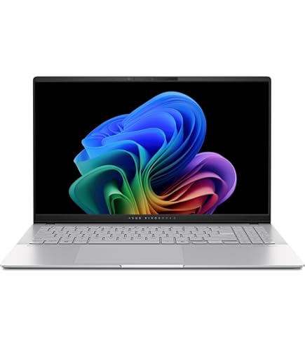 【Monica さま】VivoBook S15 S533EA-BQ031TS ASUS VivoBook S15 S533EA S533EA-BQ032T [ドリーミーホワイト] 価格