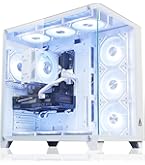 Amazon.co.jp: 【NEWLEAGUE】ゲーミングパソコン Ryzen 7 5700X