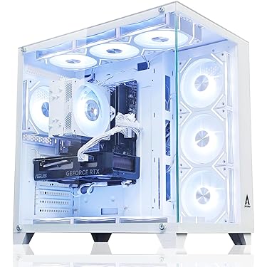 Amazon.co.jp 最新リリース: タワーPC の新着ランキングです。