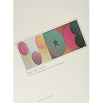 Tokyo TDC Vol.28 | NPO法人 東京タイプディレクターズクラブ