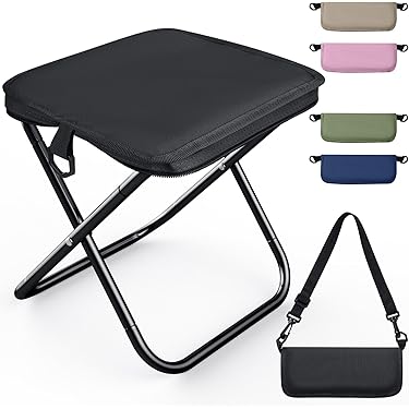 Amazon.co.jp 最新リリース: アウトドアチェア の新着ランキングです。