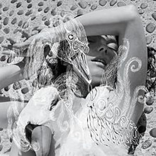 レコード　LP ビョーク　Bjork Gling-Glo Amazon.com: Gling-Glo: CDs & Vinyl