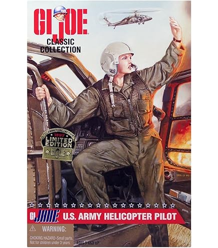 Amazon.co.jp: G.I.ジョー・ジョン・F・ケネディ PTボートコマンダー