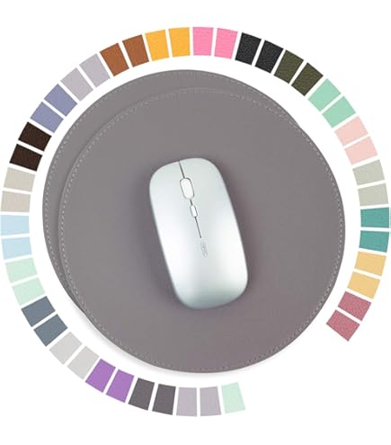 【激レア】古参 東京ゲームショウ限定マウスパッド プレイマット 勝利の女神 ニケ Amazon.co.jp: 勝利の女神 NIKKE 東京ゲームショウ2022TGS 限定 マウス