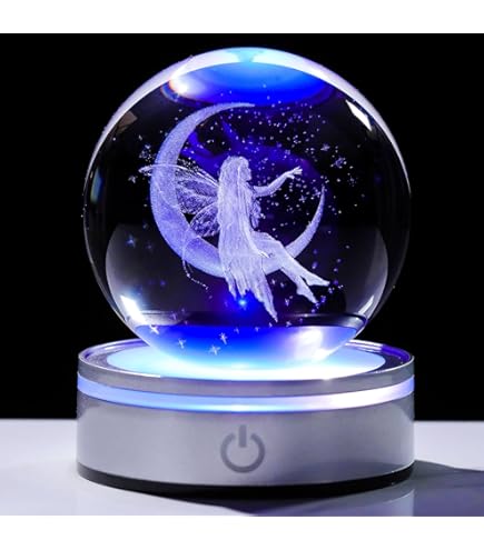 Amazon.co.jp: City-Souvenirs NYCスノードームコレクションから