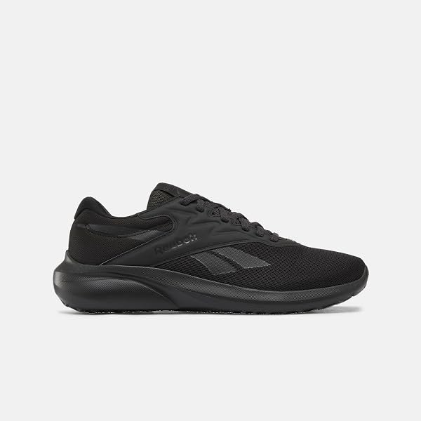 Amazon | [リーボック] クラシック ALIEN STOMPER MID AQ9799 | Reebok