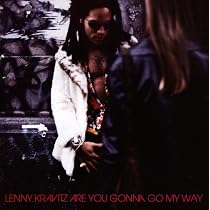 Amazon.co.jp: 5 (REISSUED WITH 2 BONUS TRACKS): ミュージック