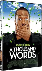 ジャックはしゃべれま1,000(せん) [DVD]