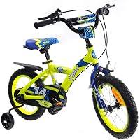 Amazon.co.jp 売れ筋ランキング: 子ども用自転車 の中で最も人気のある