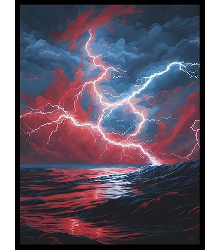 【さあ】MTGスリーブ2種 Amazon.co.jp: MTGカードスリーブ 100CT (アサシンシンジケート