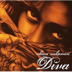 Amazon.co.jp: DESTINATION: ミュージック