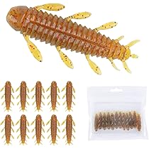 バス釣り　ワームセット 81h4neP5SjL._AC_SY200_QL15_.jpg