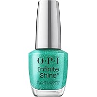 Amazon.co.jp: OPI(オーピーアイ) 速乾 マニキュア 色長持ち