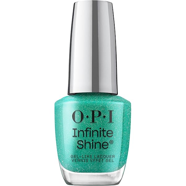 OPI Fall Wonders 5本セット 速乾❤︎艶❤︎色長持ち❤︎ジェル風ツヤ OPI Fall Wonders 5本セット 速乾❤︎艶❤︎色長持ち❤︎ジェル風