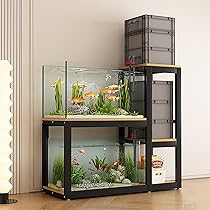 木製水槽台 、多段式水槽台、オーダー用フォーム　安心の実績です！ 木製水槽台 、多段式水槽台、オーダー用フォーム 安心の実績です