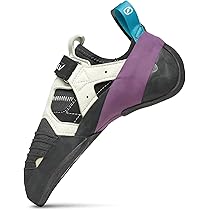 SCARPA - スカルパ　インスティンクトＶＳＲ　EU35.5 70015_000_1_ins_vsr_blk_azu_in
