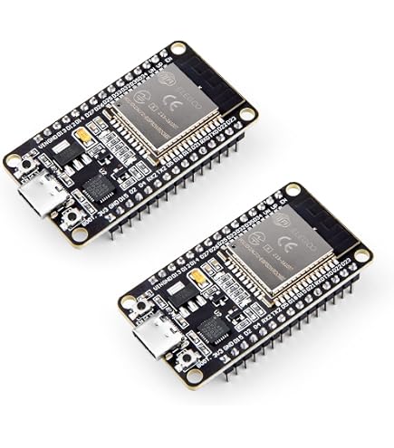 Amazon.co.jp: 【STM32 Nucleo-64】NUCLEO-F411RE 開発ボード