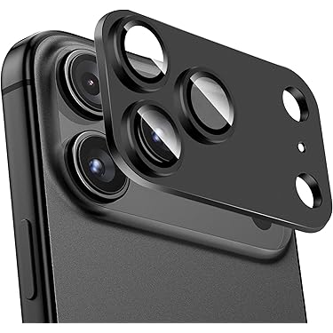 Amazon.co.jp ほしい物ランキング: 携帯電話・スマートフォン用