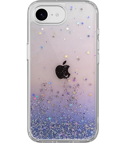 激カワ☆キラキラiPhoneケース☆ iPhoneケース デコレーションケース キラキラダイヤカバー