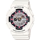 BA110SN-7A-Baby-G レディース アナログ デジタルカシオ