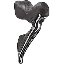 シマノ STIレバー ST-R9170 シマノ DURA-ACE（デュラエース）Di2 ST-R9170 油圧ブレーキSTI