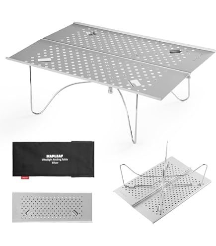 Amazon.co.jp: KOVEA コベア WILD PLATE STOVE TABLE ワイルド Amazon.co.jp: KOVEA コベア WILD PLATE STOVE TABLE ワイルド