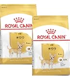 CANIN チワワ 3kg x 3 CANIN チワワ 3kg x 3 CANIN チワワ用 3kg x 2袋 Amazon.co.jp