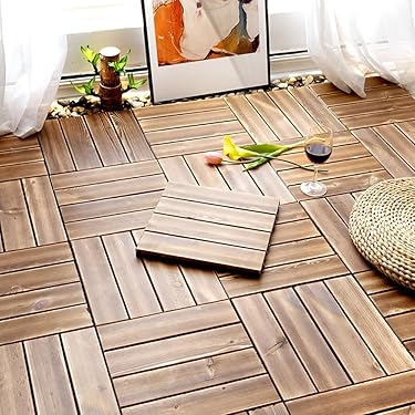 Amazon.co.jp ほしい物ランキング: ウッドデッキ で、ほしい物リストと