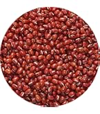 Amazon.co.jp: アメ横 大津屋 北海道 十勝産 小豆 azuki bean アズキ