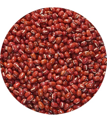 ♡特別価格♡令和6年 北海道 十勝産小豆 きたろまん 24kg あずき 業務用 小豆 十勝産 二等 きたろまん 30kg 令和6年産 業務用 | 菓子材料