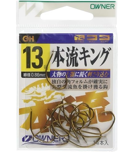 がまかつ Amazon | がまかつ(Gamakatsu) シングルフック ランカートラウト