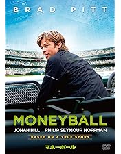 Amazon.co.jp: 42 ~世界を変えた男~ブルーレイ&DVDセット(初回限定生産