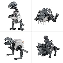 (未使用･未開封品)　ねこぶそう 並盛り(BOX) 色分け済みプラモデル bt0tq1u Amazon | ねこぶそう 並盛り(BOX) 色分け済みプラモデル