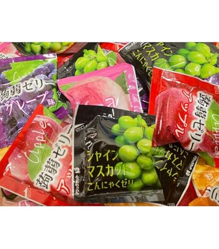 Amazon.co.jp: 雪国アグリ フルーツミックスシャーベット 1440 g 目安