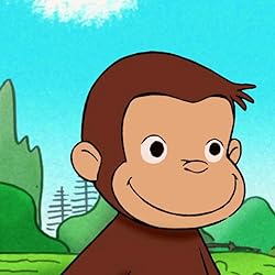 おさるのジョージ 壁紙 スマポ おさるのジョージ 壁紙 スマポ