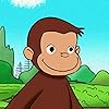 おさるのジョージ Ipad壁紙 ジョージ アニメ スマホ用画像 おさるのジョージ Ipad壁紙 ジョージ アニメ スマホ用画像