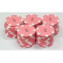 71obcGG-kbL._AC_UL210_SR210,