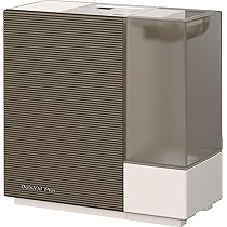 ダイニチ プラス ハイブリッド式 加湿器 HD-RX920 ブラウン 美品 000000010973_5uAEQcH.jpg