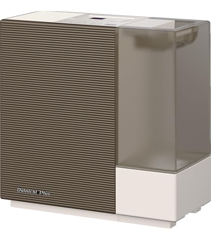 Amazon | コロナ カシツキ | Corona | 加湿器