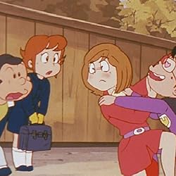 まいっちんぐマチコ先生 壁紙 スマポ まいっちんぐマチコ先生 壁紙 スマポ