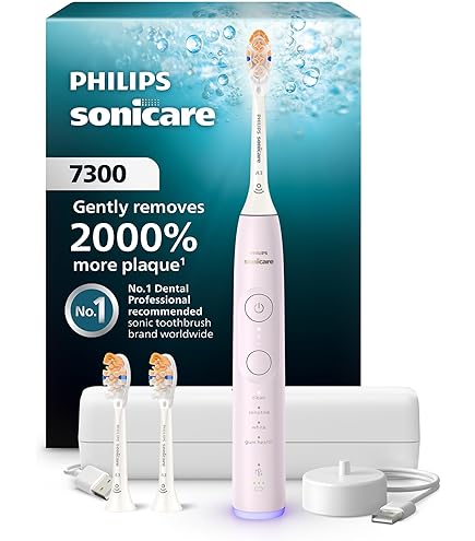 Amazon.co.jp: フィリップス ソニッケアー コンパクトフロッサー 1000