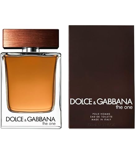 Amazon | ドルチェ＆ガッバーナ DOLCE & GABBANA D&G ザ ワン