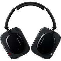 71obo45RWxL._AC_UL210_SR210,
