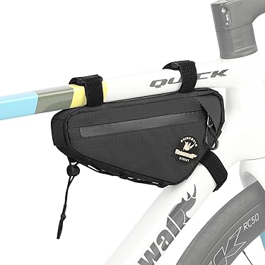 Amazon.co.jp 最新リリース: 自転車用バッグ の新着ランキングです。