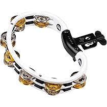 MEINL Percussion マイネル タンバリン Tambourines｜MEINL（マイネル）パーカッション 国内公式サイト